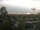 Webcam in Ahlbeck (Usedom), 0.8 mi away