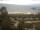 Webcam in Ahlbeck (Usedom), 0.9 mi away