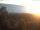 Webcam in Ahlbeck (Usedom), 0.3 km