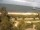 Webcam in Ahlbeck (Usedom), 1.8 mi away
