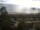 Webcam in Ahlbeck (Usedom), 2.3 km