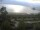 Webcam in Ahlbeck (Usedom), 3.2 mi away