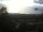 Webcam in Ahlbeck (Usedom), 8 km