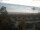 Webcam in Ahlbeck (Usedom), 20.4 mi away