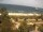 Webcam in Ahlbeck (Usedom), 4.6 km