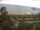 Webcam in Ahlbeck (Usedom), 2.5 km