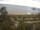 Webcam in Ahlbeck (Usedom), 2.5 km