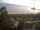 Webcam in Ahlbeck (Usedom), 2.4 km