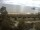 Webcam in Ahlbeck (Usedom), 0.3 km entfernt