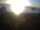 Webcam in Ahlbeck (Usedom), 2.5 km