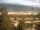 Webcam in Ahlbeck (Usedom), 3 mi away