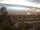 Webcam in Ahlbeck (Usedom), 4.7 km