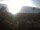 Webcam in Ahlbeck (Usedom), 6.6 mi away