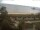 Webcam in Ahlbeck (Usedom), 14.9 mi away