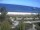 Webcam in Ahlbeck (Usedom), 1.8 mi away
