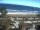 Webcam in Ahlbeck (Usedom), 3 mi away