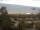 Webcam in Ahlbeck (Usedom), 20.4 mi away