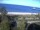 Webcam in Ahlbeck (Usedom), 9.5 mi away