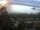 Webcam in Ahlbeck (Usedom), 0.8 mi away