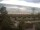 Webcam in Ahlbeck (Usedom), 4.6 km