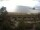 Webcam in Ahlbeck (Usedom), 1 mi away