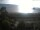 Webcam in Ahlbeck (Usedom), 3 mi away