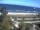 Webcam in Ahlbeck (Usedom), 0.3 km