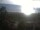 Webcam in Ahlbeck (Usedom), 20.4 mi away
