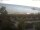 Webcam in Ahlbeck (Usedom), 0.9 mi away