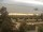 Webcam in Ahlbeck (Usedom), 20.4 mi away