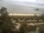 Webcam in Ahlbeck (Usedom), 2.5 km entfernt