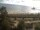 Webcam in Ahlbeck (Usedom), 0.3 km entfernt
