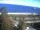 Webcam in Ahlbeck (Usedom), 52.9 km