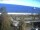 Webcam in Ahlbeck (Usedom), 52.9 km