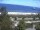 Webcam in Ahlbeck (Usedom), 3 mi away