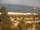 Webcam in Ahlbeck (Usedom), 2.5 km entfernt
