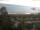 Webcam in Ahlbeck (Usedom), 0.1 mi away
