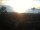 Webcam in Ahlbeck (Usedom), 1 mi away