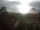 Webcam in Ahlbeck (Usedom), 0.3 km