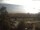 Webcam in Ahlbeck (Usedom), 0.8 mi away