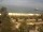 Webcam in Ahlbeck (Usedom), 4.6 km