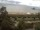 Webcam in Ahlbeck (Usedom), 3.2 mi away