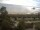 Webcam in Ahlbeck (Usedom), 0.8 mi away