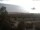 Webcam in Ahlbeck (Usedom), 6.6 mi away