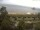 Webcam in Ahlbeck (Usedom), 0.9 mi away