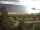 Webcam in Ahlbeck (Usedom), 1.8 mi away