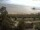 Webcam in Ahlbeck (Usedom), 1 mi away