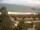 Webcam in Ahlbeck (Usedom), 14.9 mi away