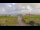 Webcam sull'isola di Juist, 0.5 km