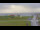 Webcam auf Juist, 21.2 km entfernt